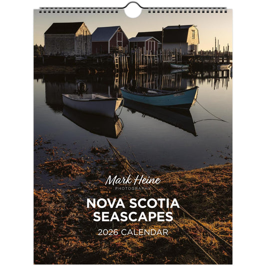 118c025c-b779-45c8-b438-4e9ddbe05ebd