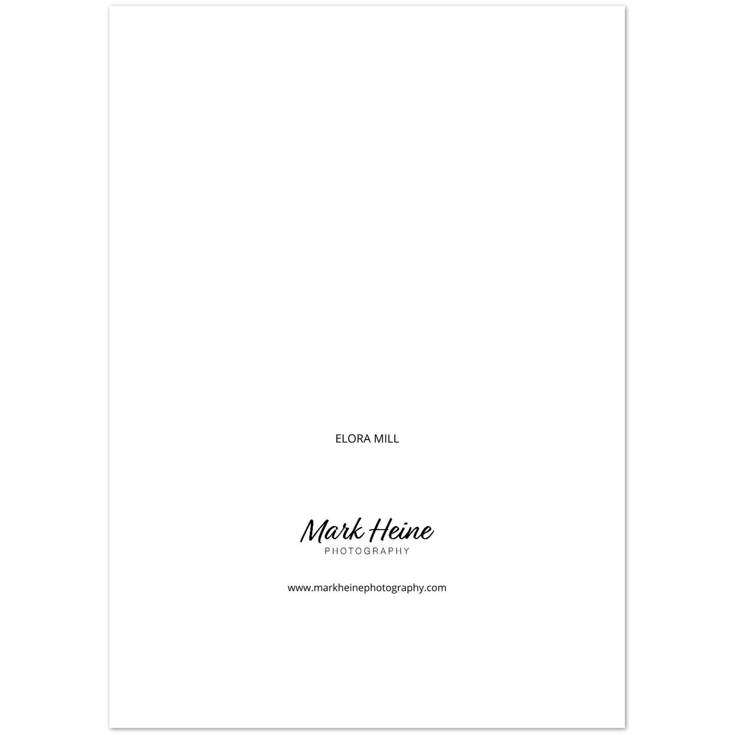 956b5642-0475-46f5-890b-f83eaec104be