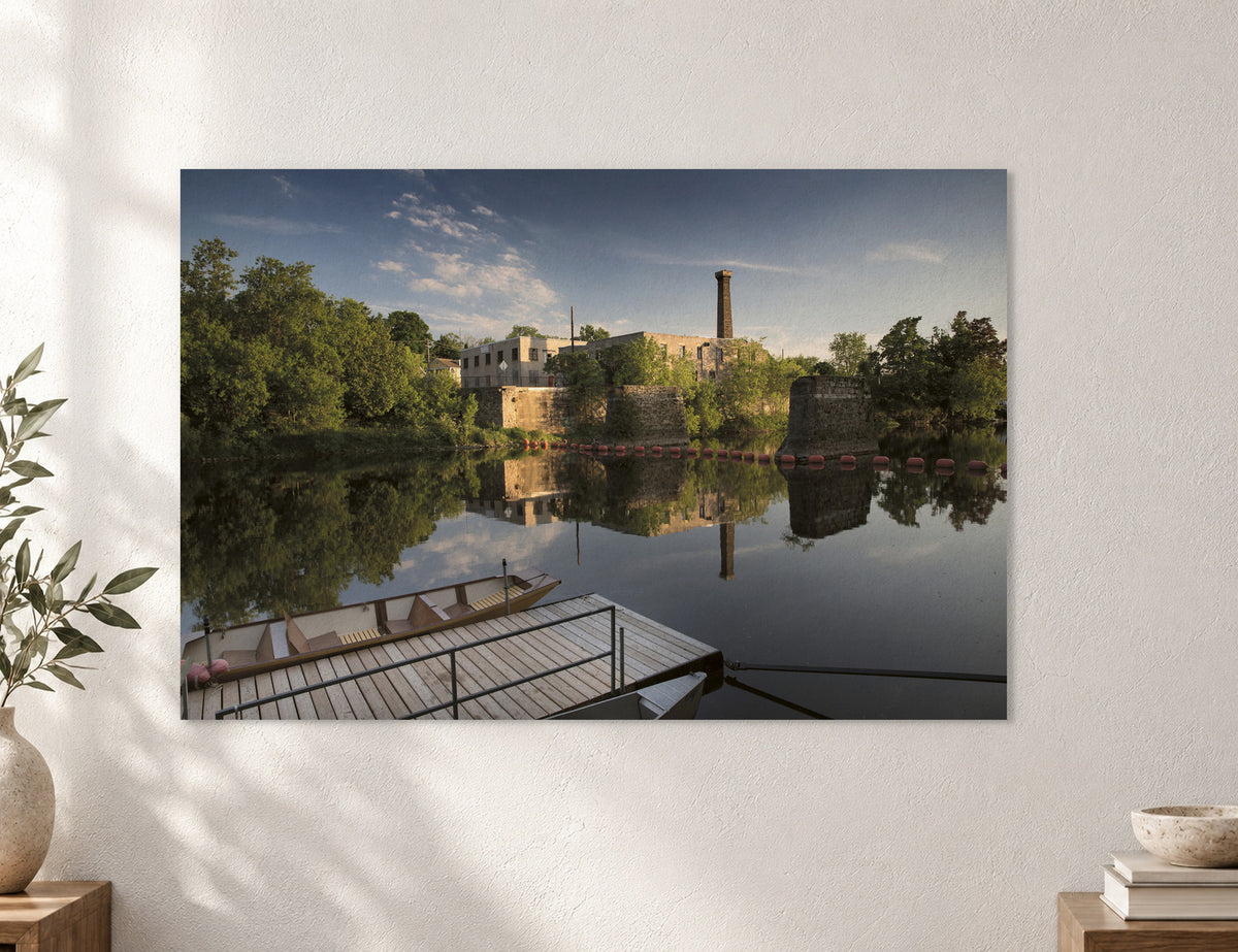 2772381 :: River Life Elora