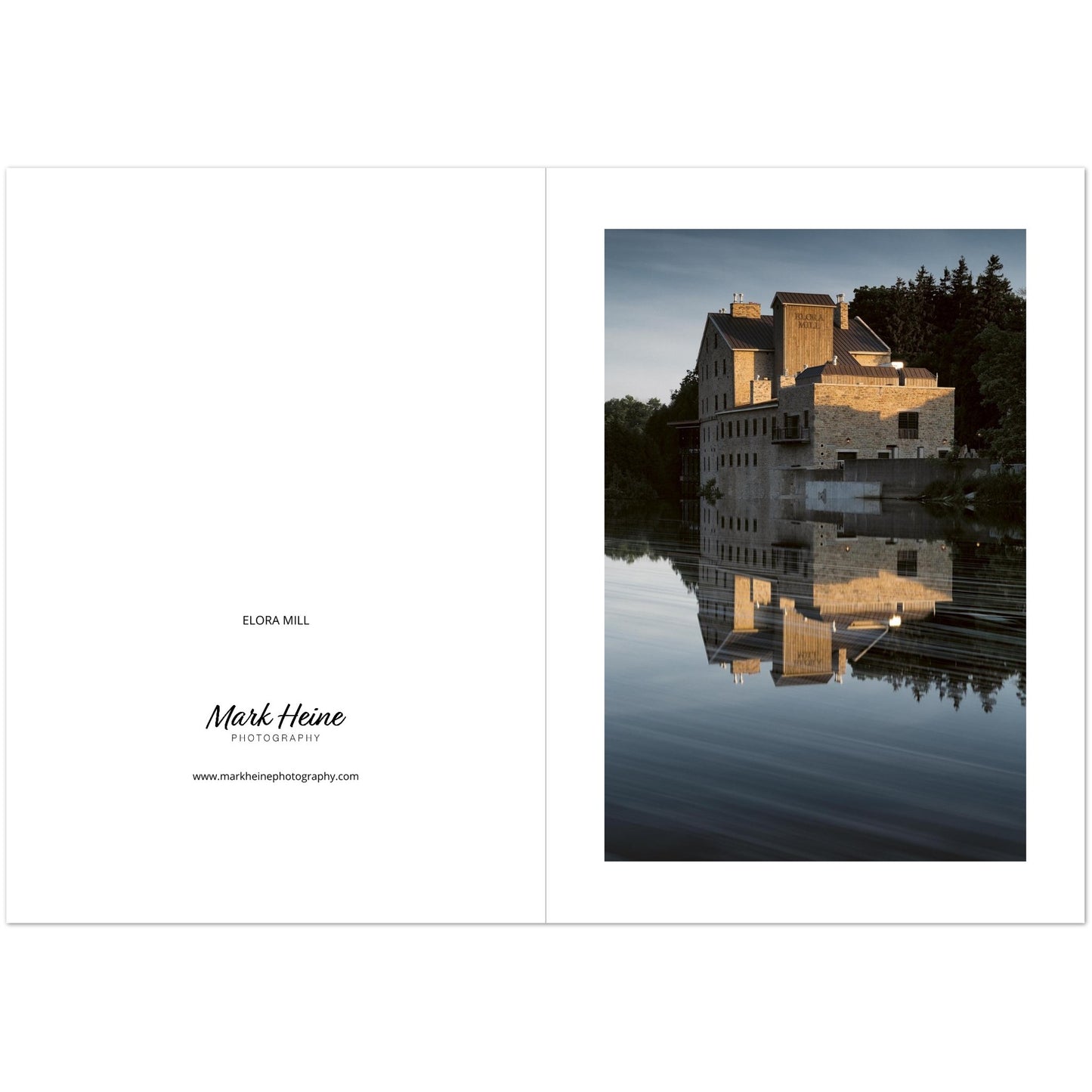 00863620-b9cd-4a42-a87c-f199f2857ab6