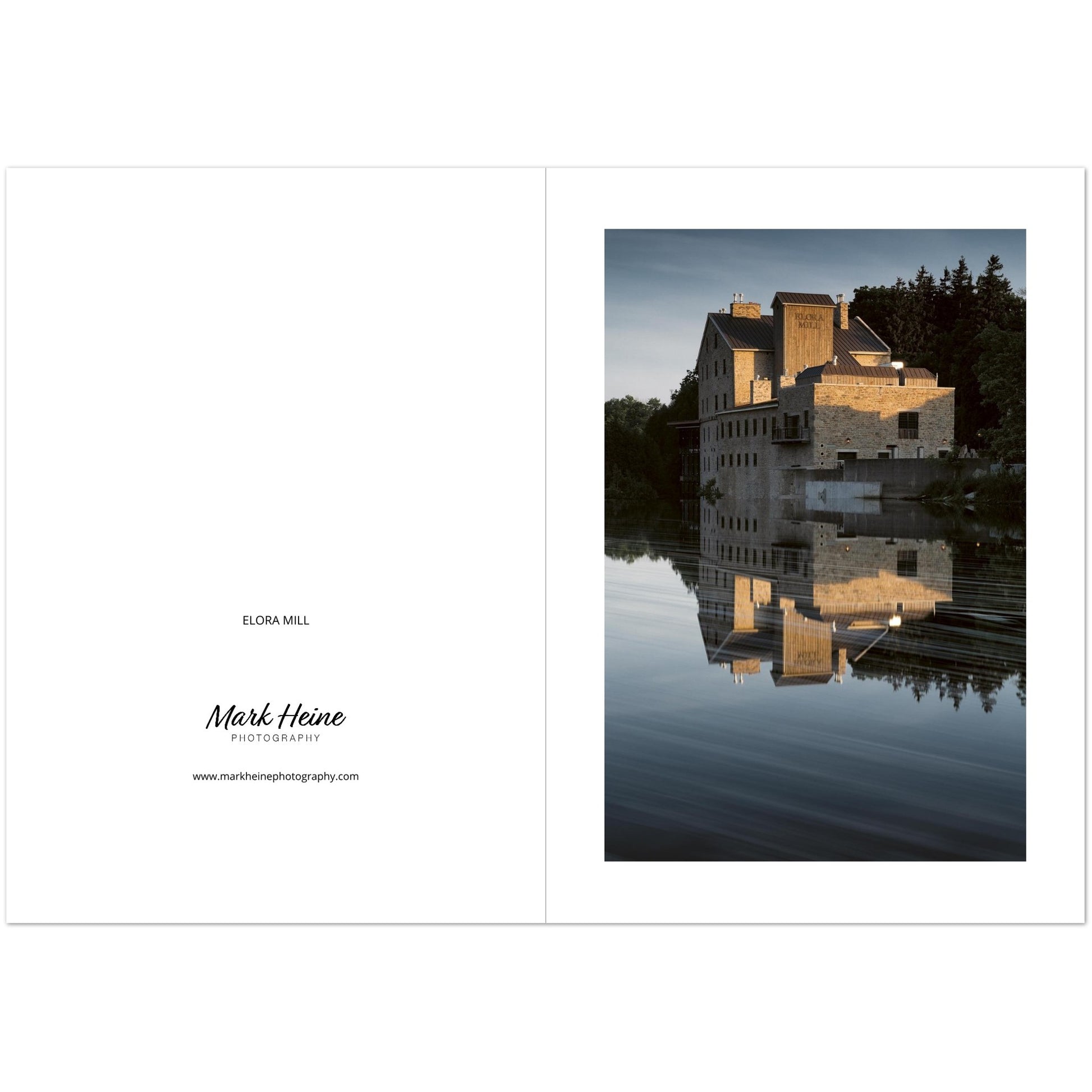 00863620-b9cd-4a42-a87c-f199f2857ab6