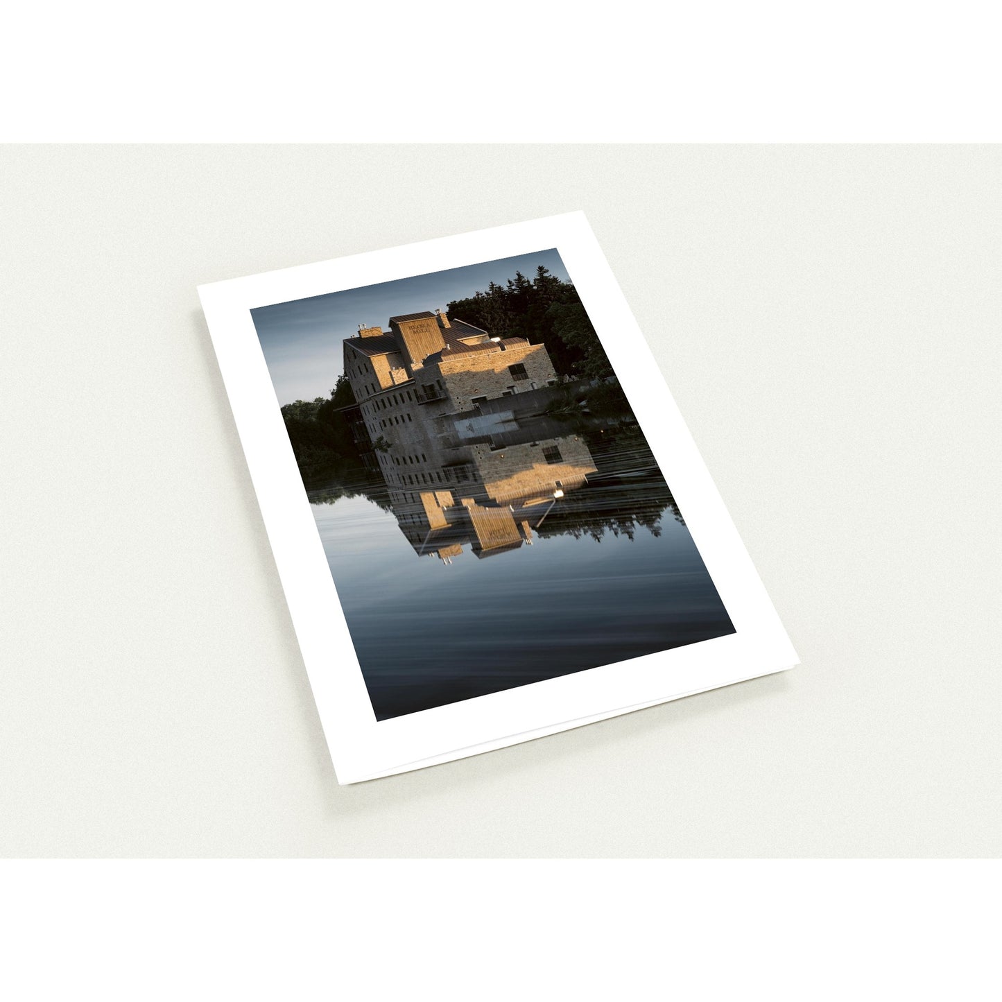 0caf0a9f-92c1-448c-a1af-ddf359e36948