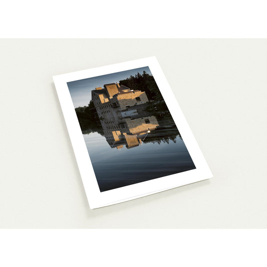 0caf0a9f-92c1-448c-a1af-ddf359e36948