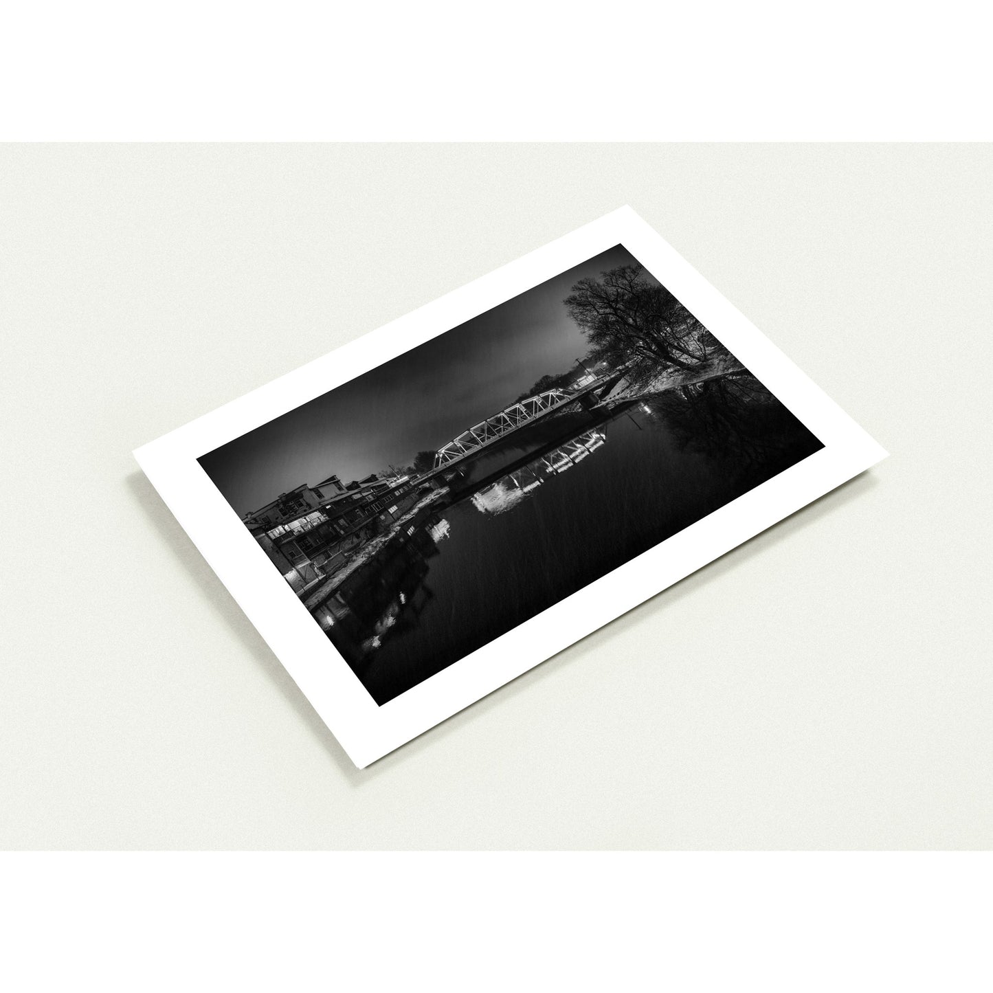 19177288-abe8-40da-a19f-ed994deb4759