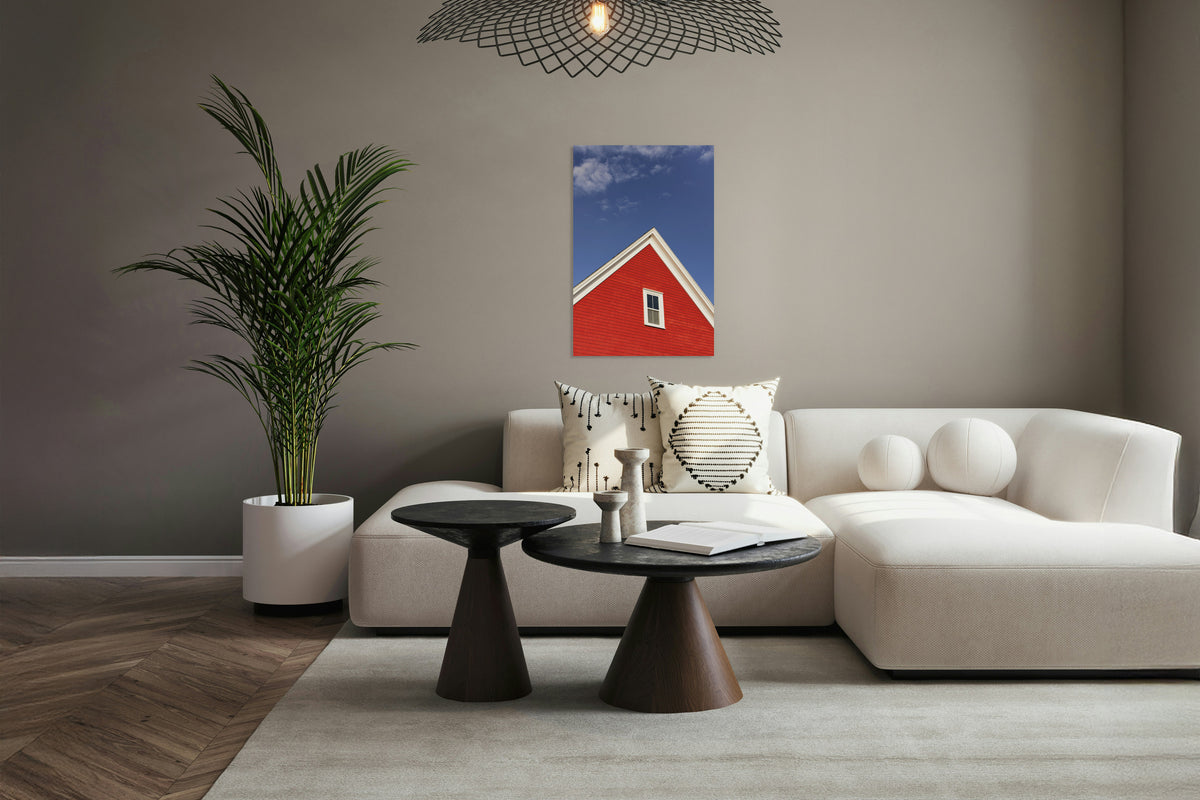 2772331 :: Piqued Interest