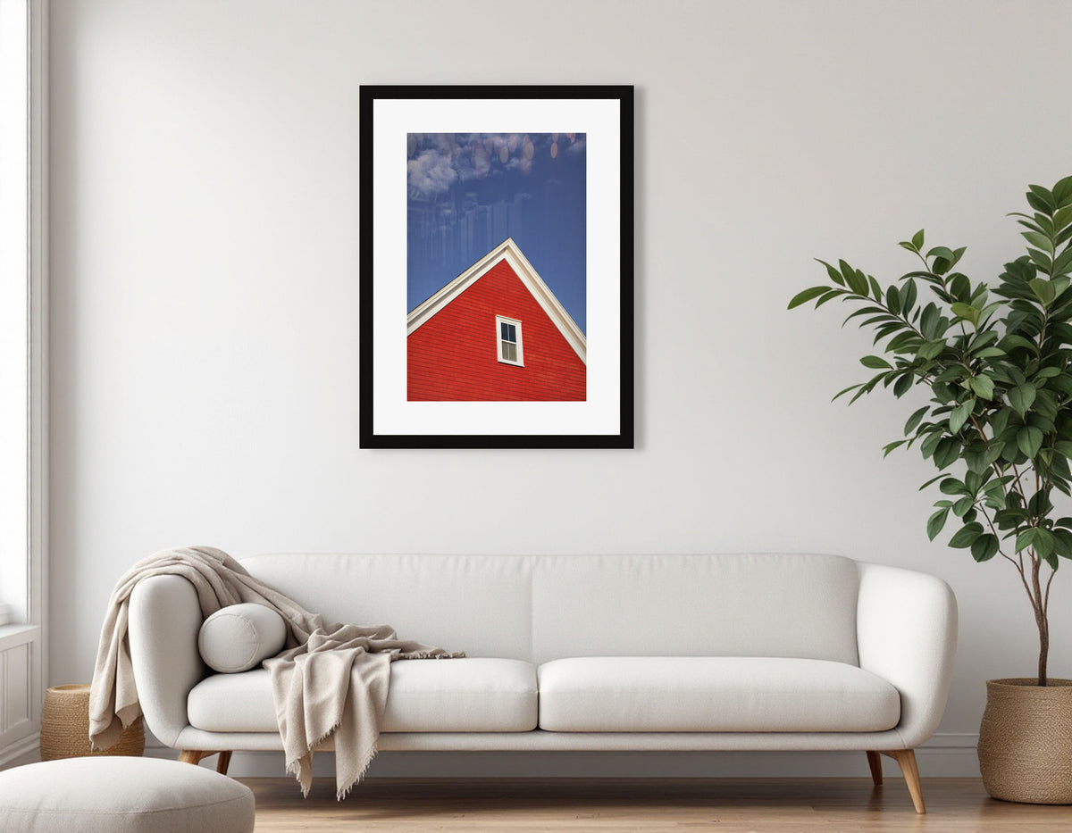 2772331 :: Piqued Interest