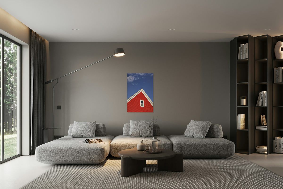 2772331 :: Piqued Interest