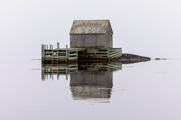 2772284 :: Blue Rocks Fish Shack