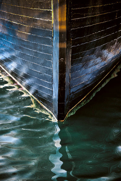 2772329 :: Hull