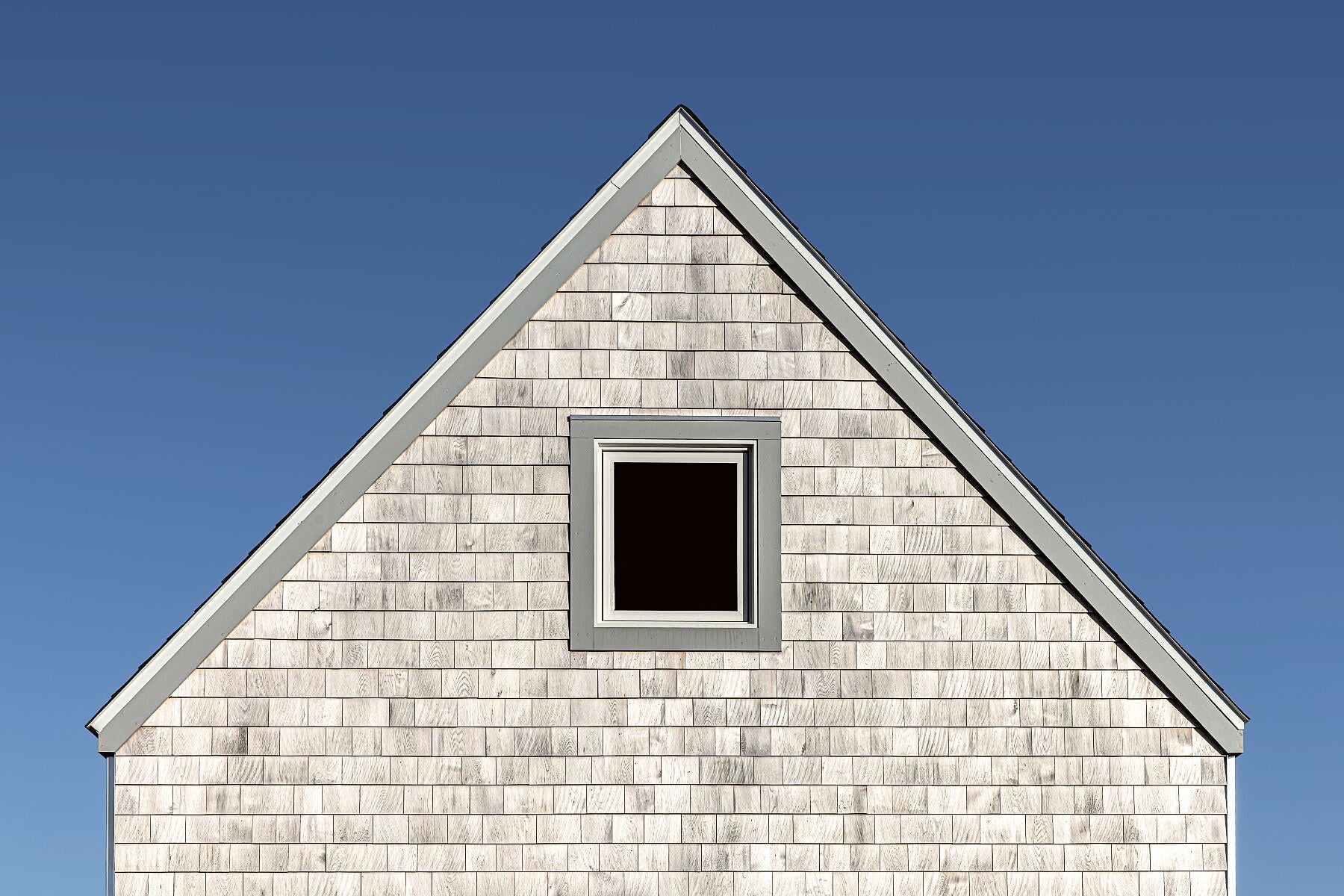 Peak Window – Mark Heine Photography