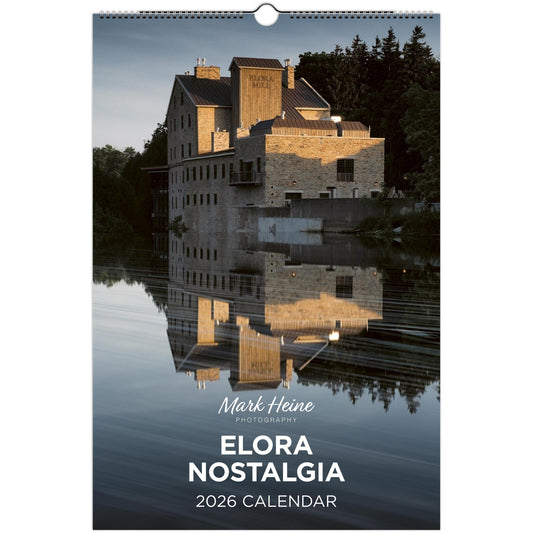 468f8059-9112-476d-9db9-deb75e19174e