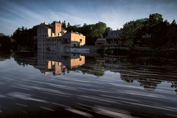 2772374 :: The New Mill