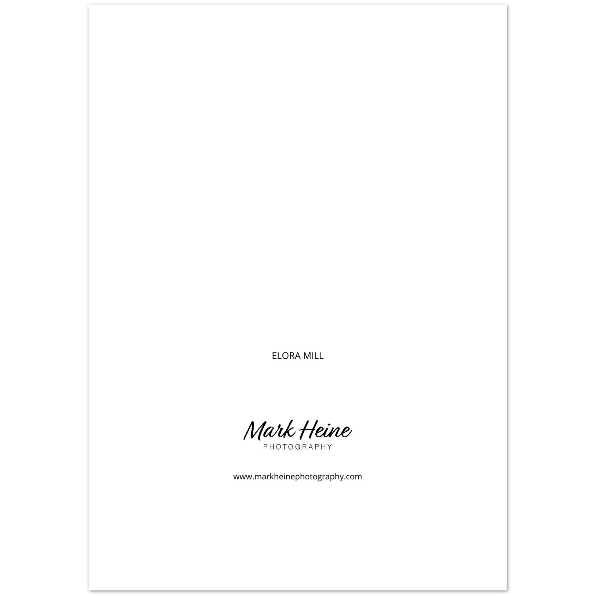 956b5642-0475-46f5-890b-f83eaec104be