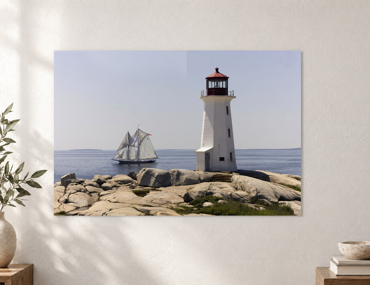 2772311 :: Nova Scotia Icons
