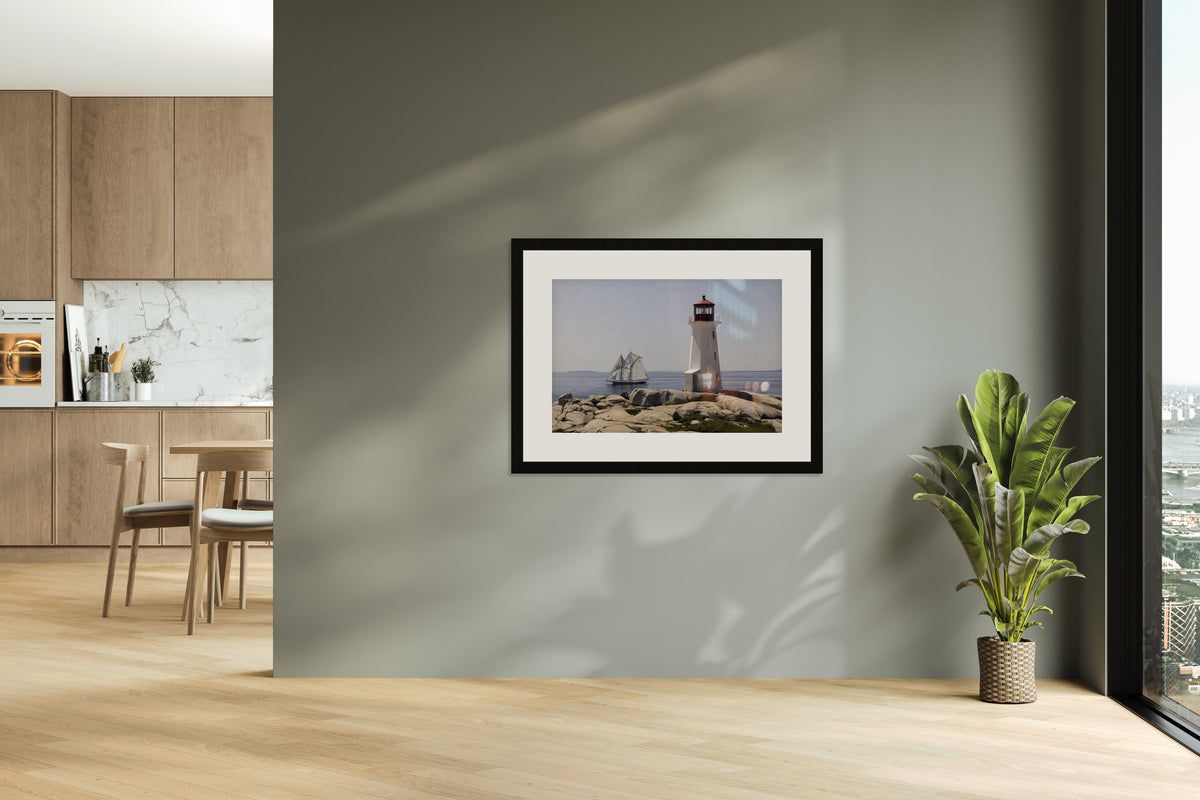 2772311 :: Nova Scotia Icons