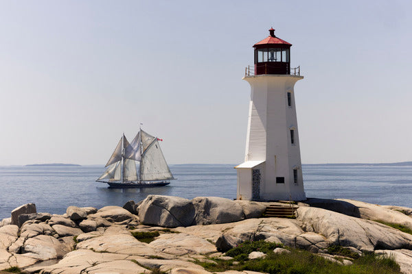 2772311 :: Nova Scotia Icons