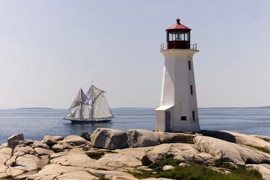 2772311 :: Nova Scotia Icons