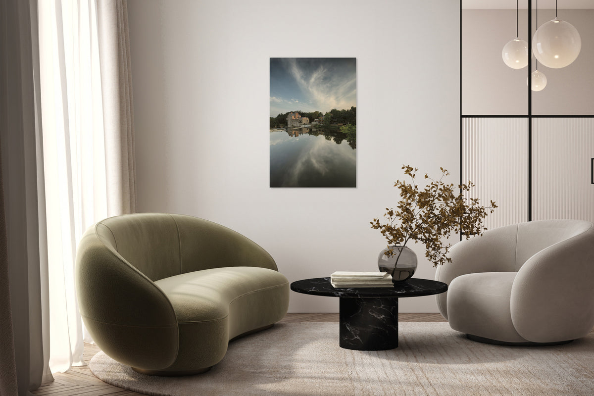 2772373 :: Elora Mill 2