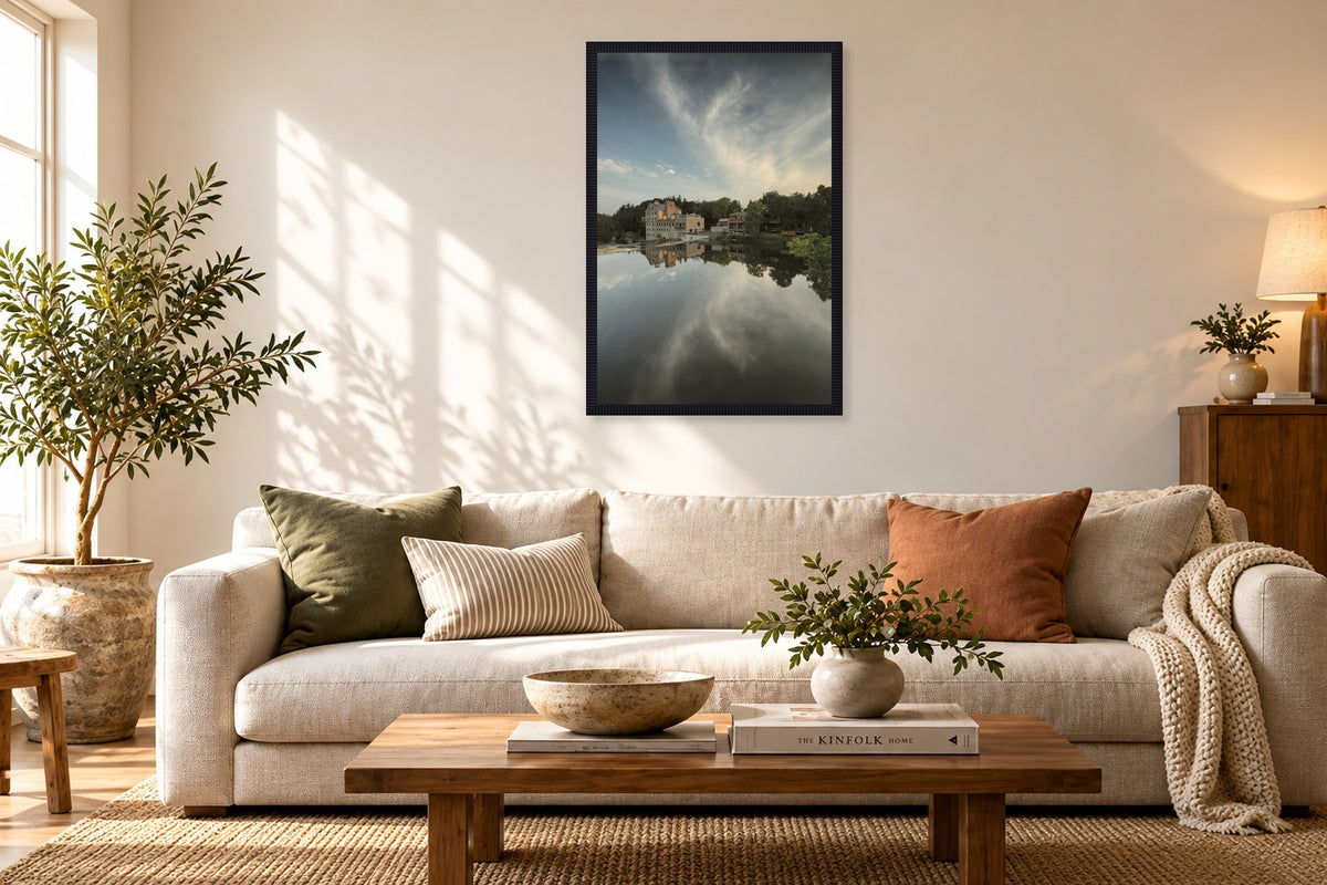 2772373 :: Elora Mill 2