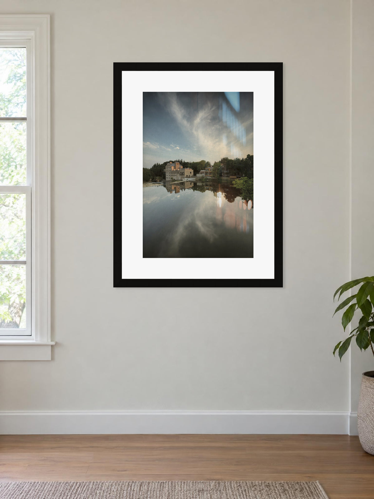 2772373 :: Elora Mill 2
