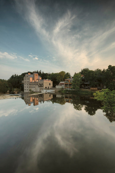 2772373 :: Elora Mill 2