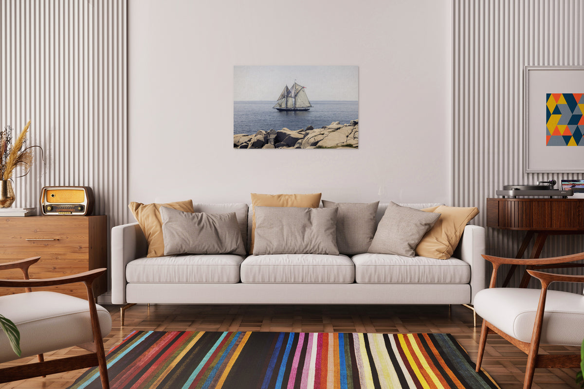 2772294 :: Iconic Nova Scotia