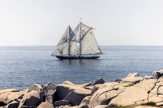 2772294 :: Iconic Nova Scotia