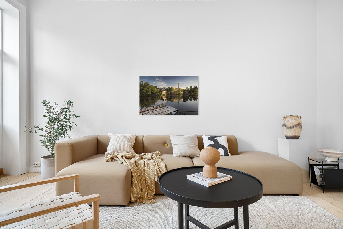 2772381 :: River Life Elora
