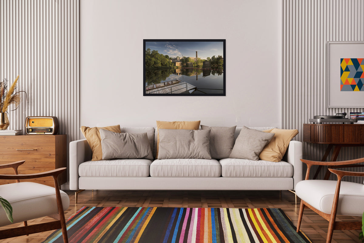 2772381 :: River Life Elora