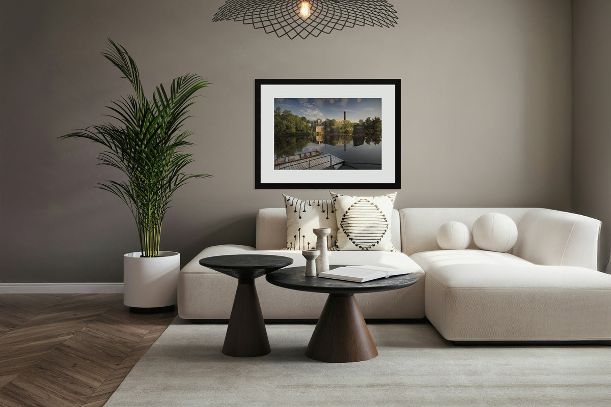 2772381 :: River Life Elora