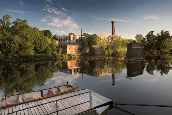 2772381 :: River Life Elora