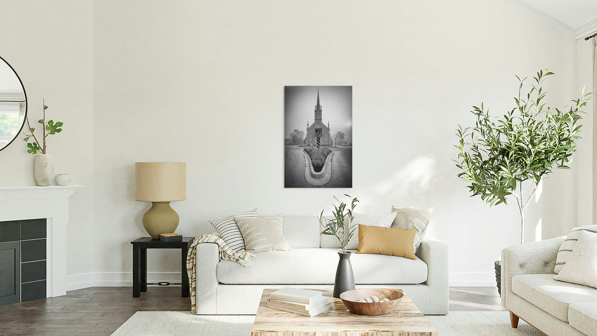 2772376 :: Rite Of Way
