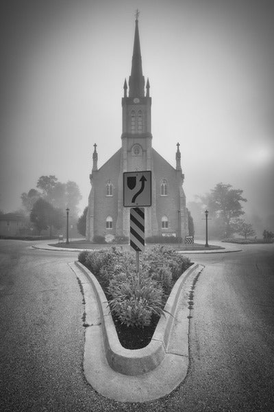 2772376 :: Rite Of Way