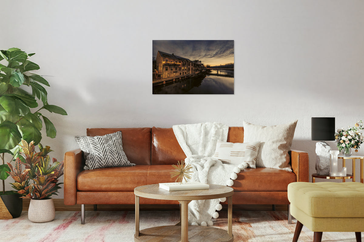 2772386 :: Sunrise Apartments