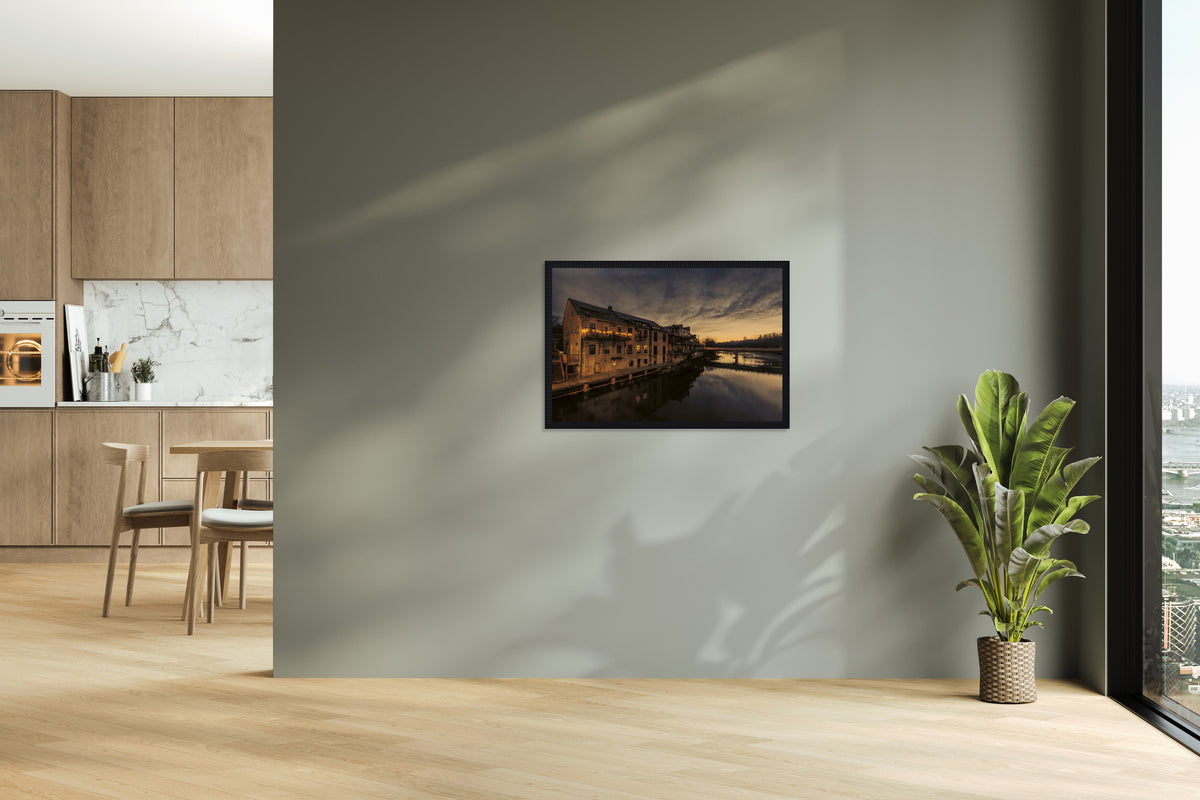 2772386 :: Sunrise Apartments