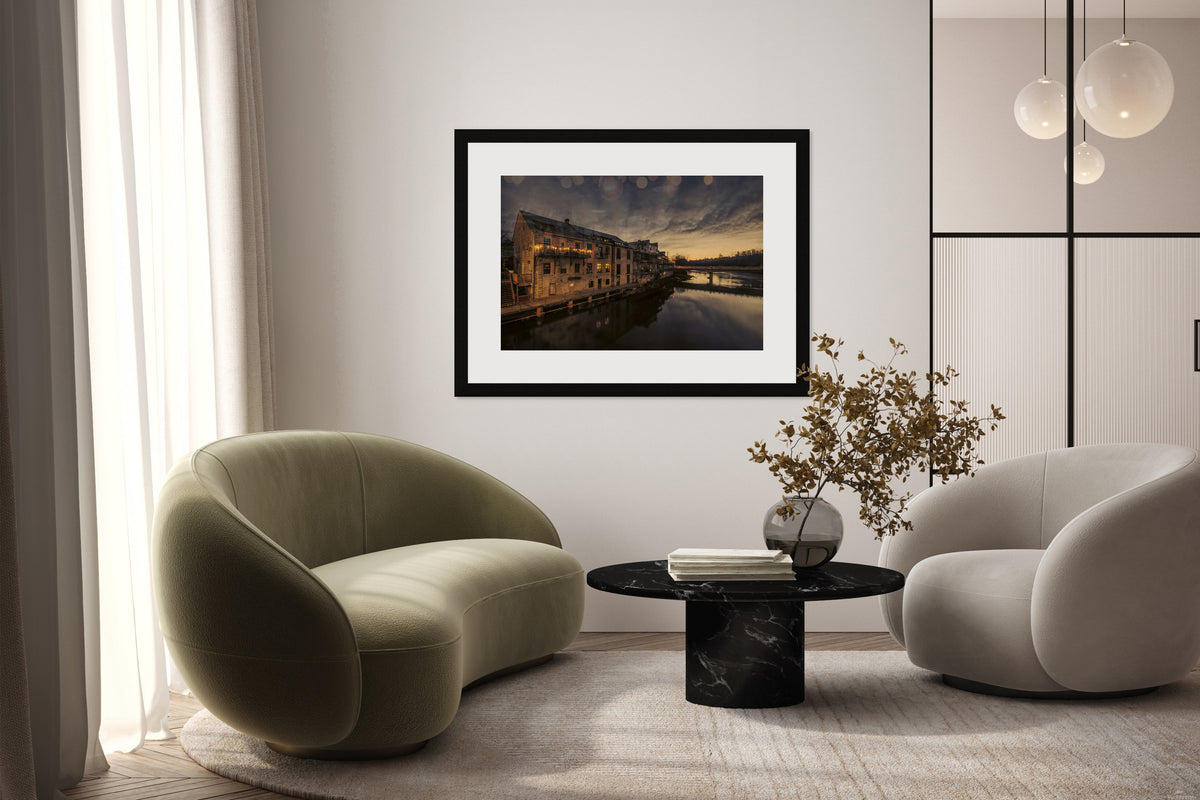 2772386 :: Sunrise Apartments