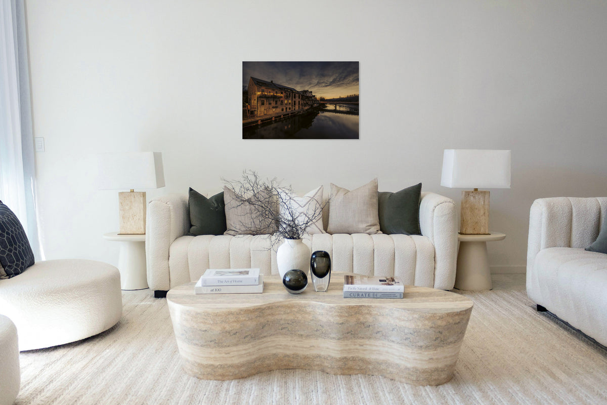2772386 :: Sunrise Apartments
