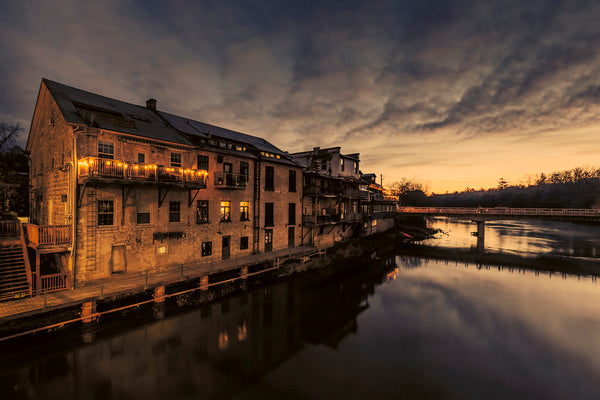 2772386 :: Sunrise Apartments