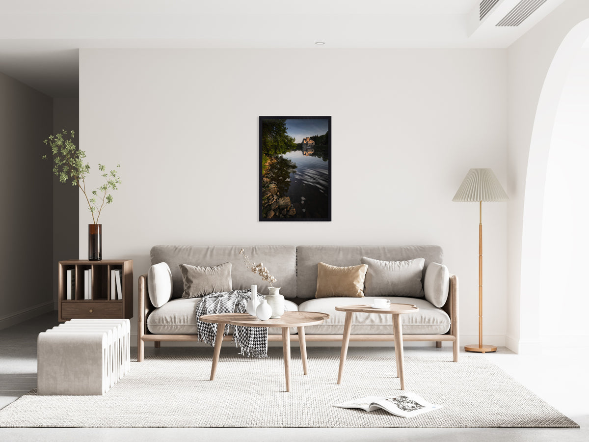 2772379 :: New Mill