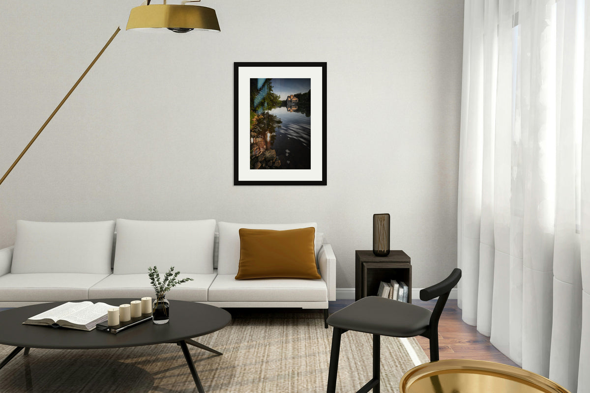 2772379 :: New Mill