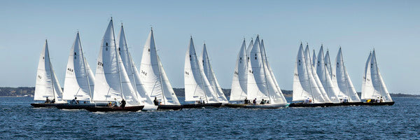 2773338 :: Chester Bluenose Fleet