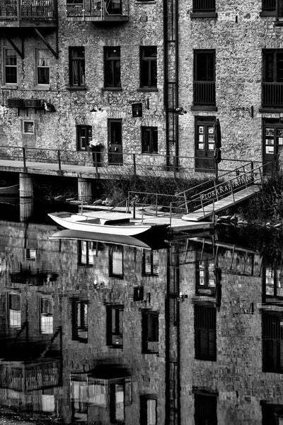 2772388 :: Elora Raft Rides