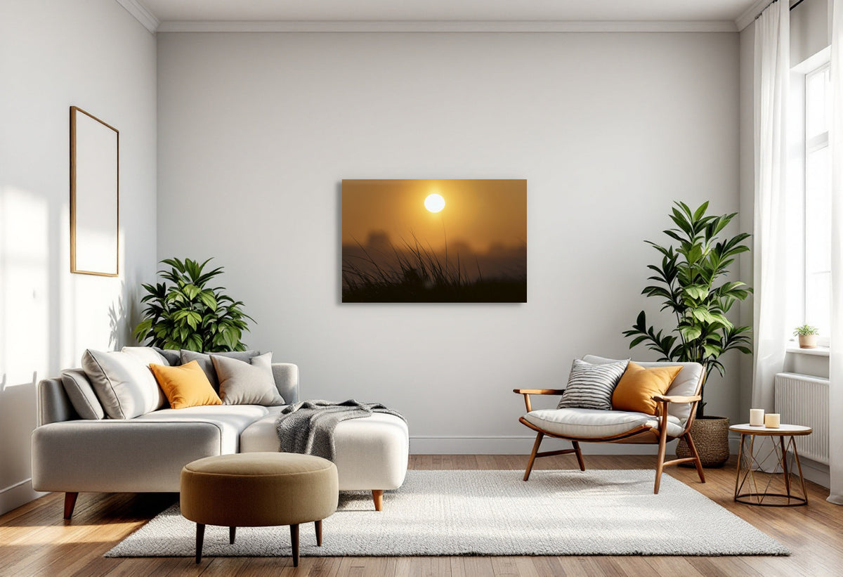 2772325 :: Sun Light
