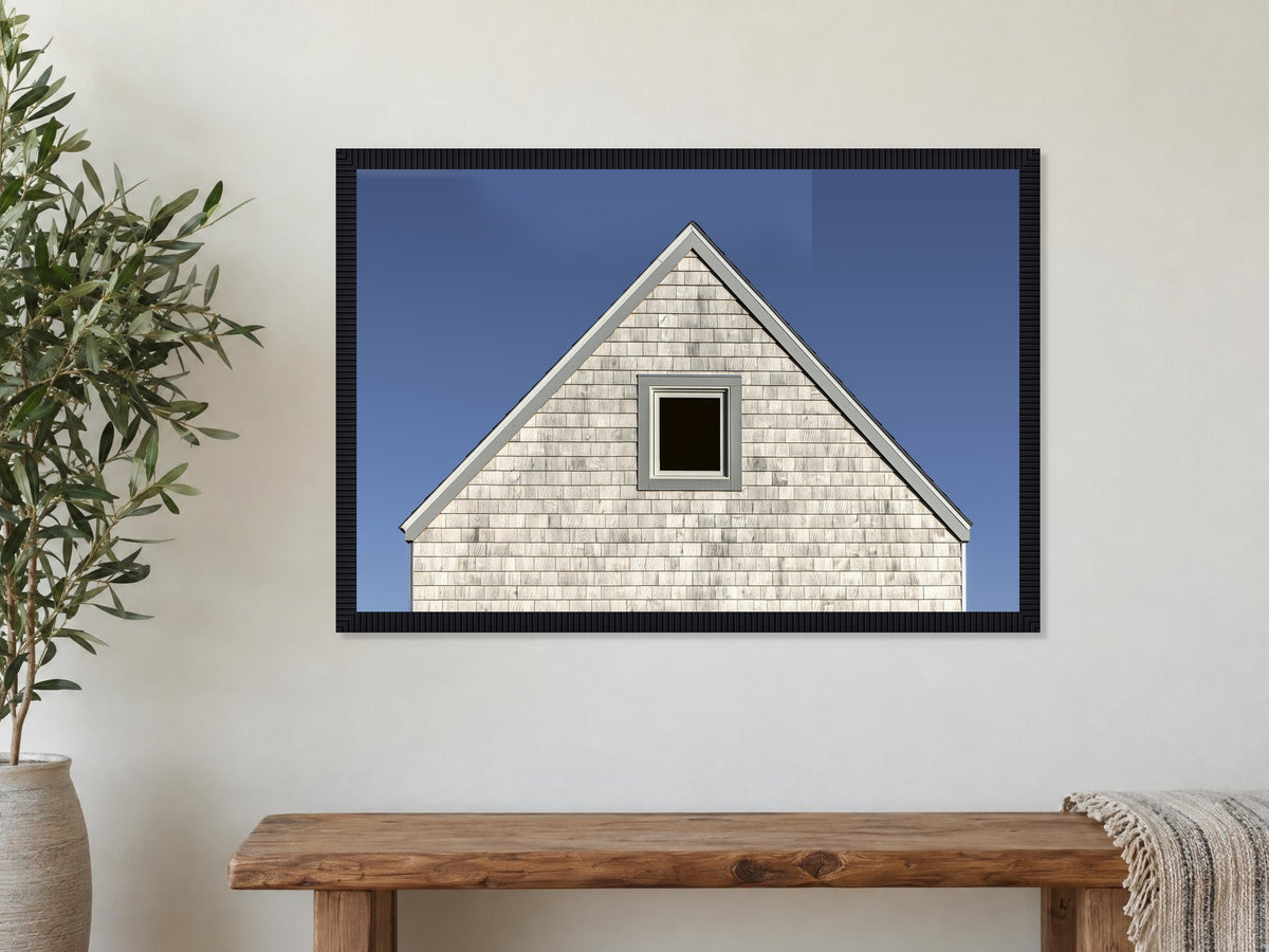 2772310 :: Peak Window