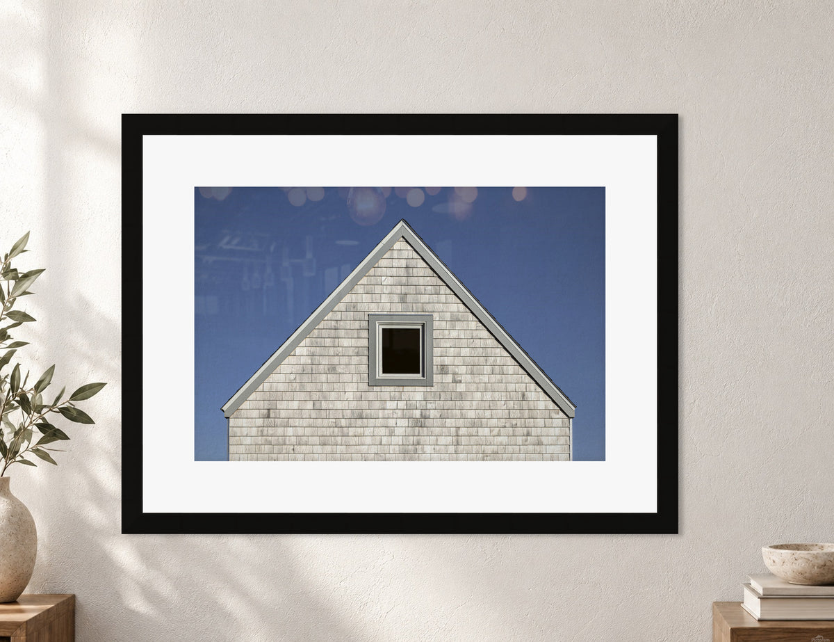 2772310 :: Peak Window