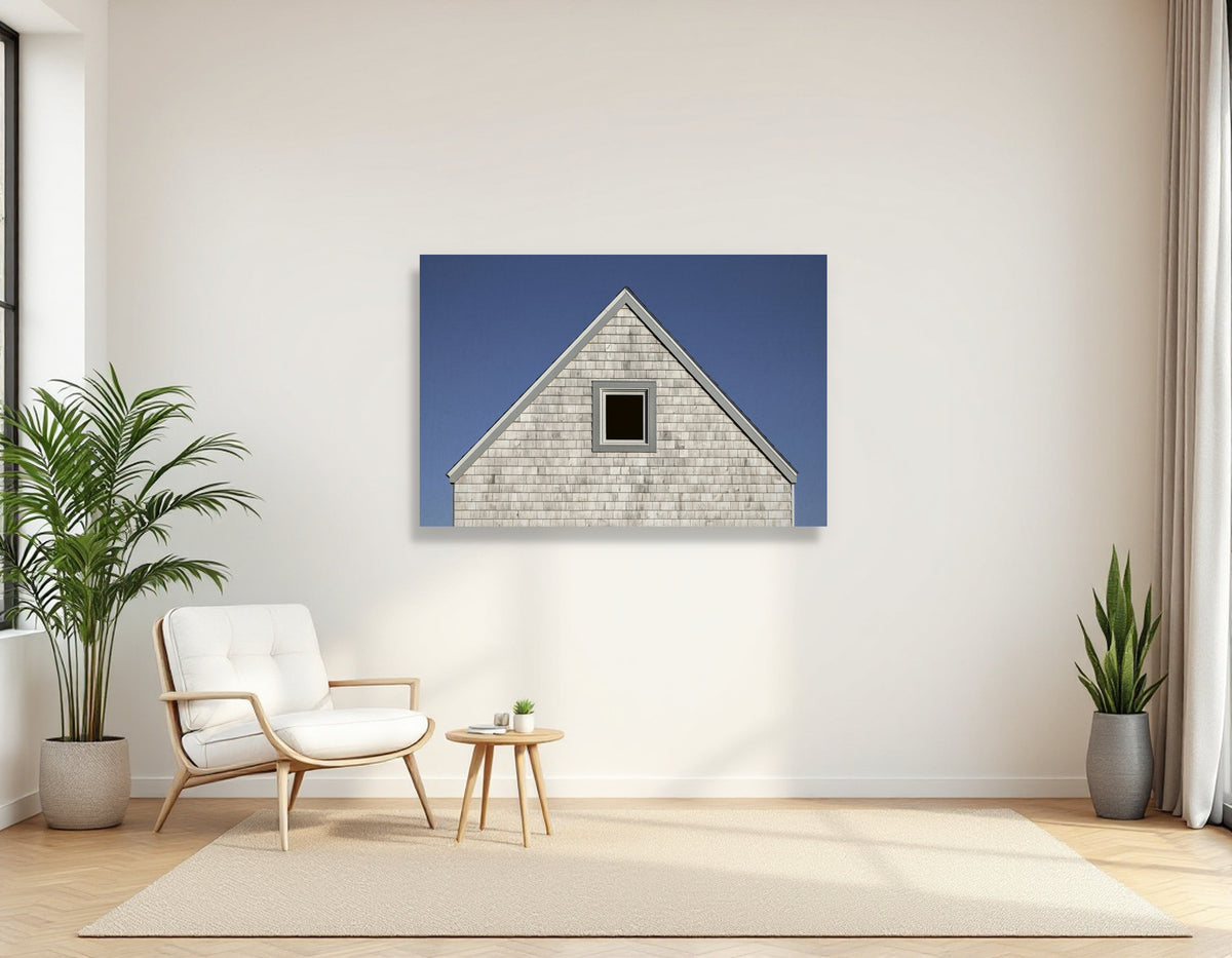 2772310 :: Peak Window