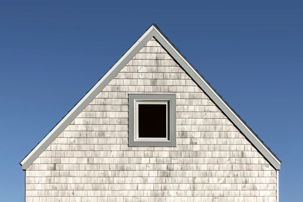 2772310 :: Peak Window
