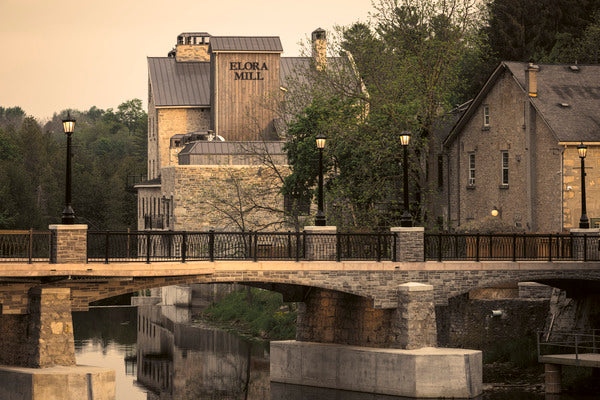 2772398 :: Stonework