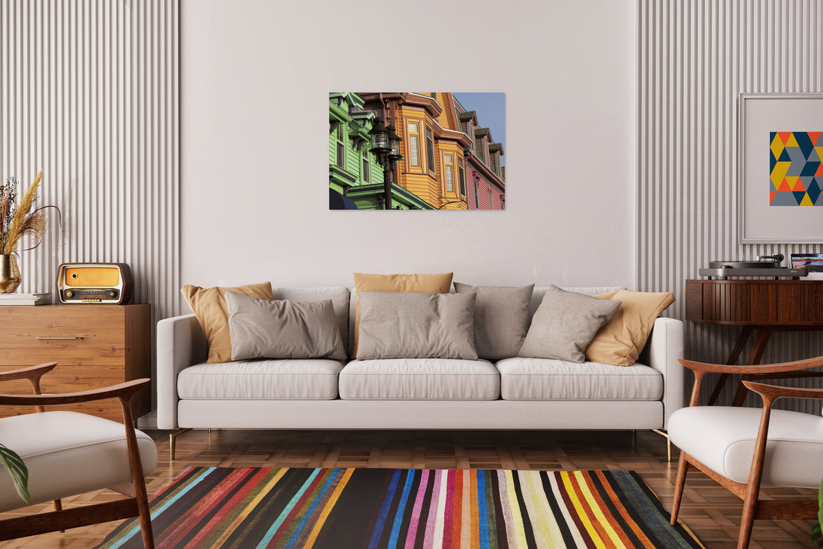 2772281 :: Colourful