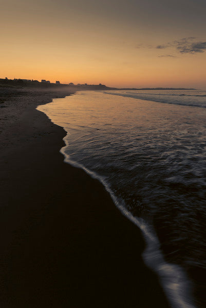 2772296 :: High Tide At The Beach